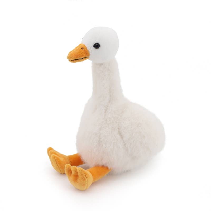 Large Goose