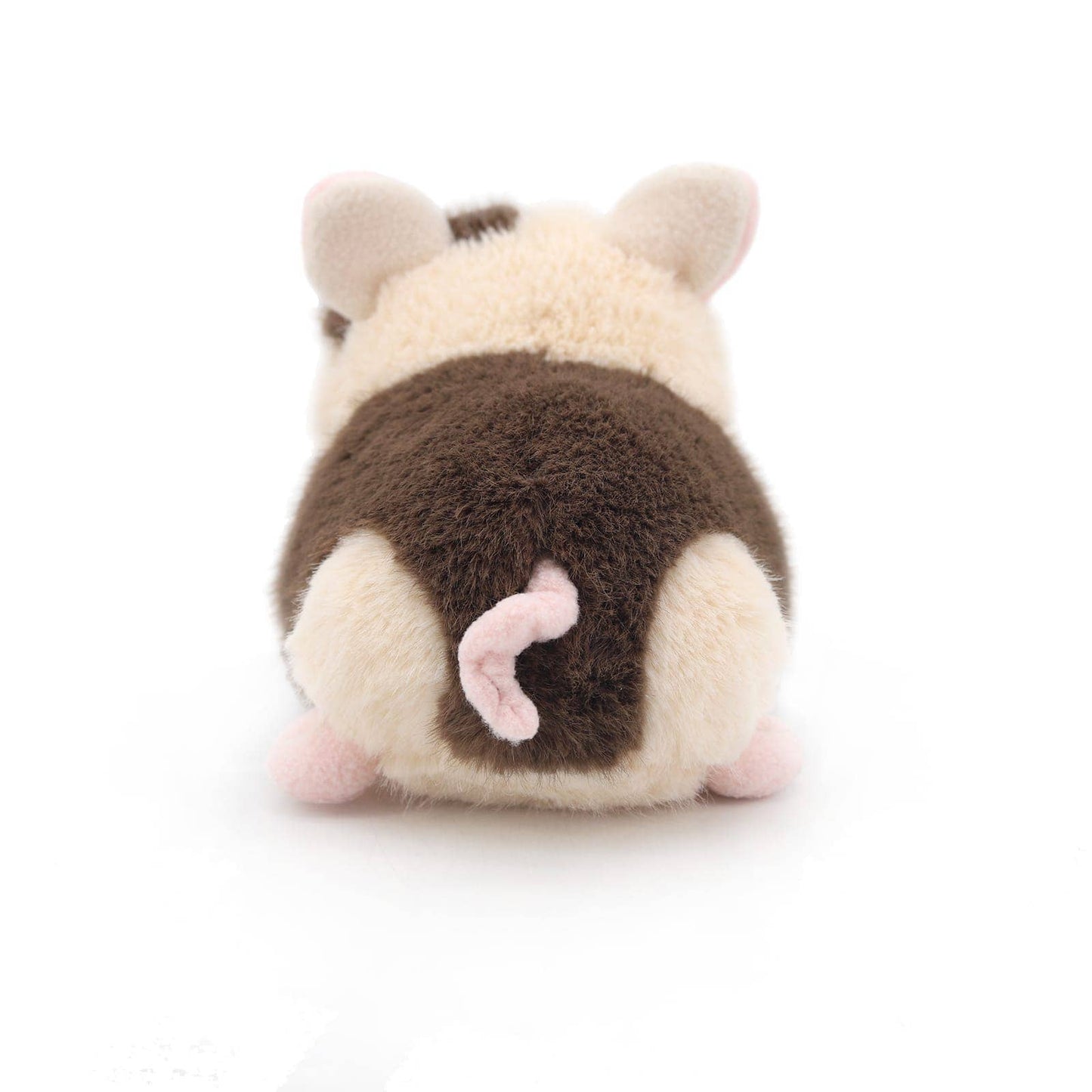 Large Pig