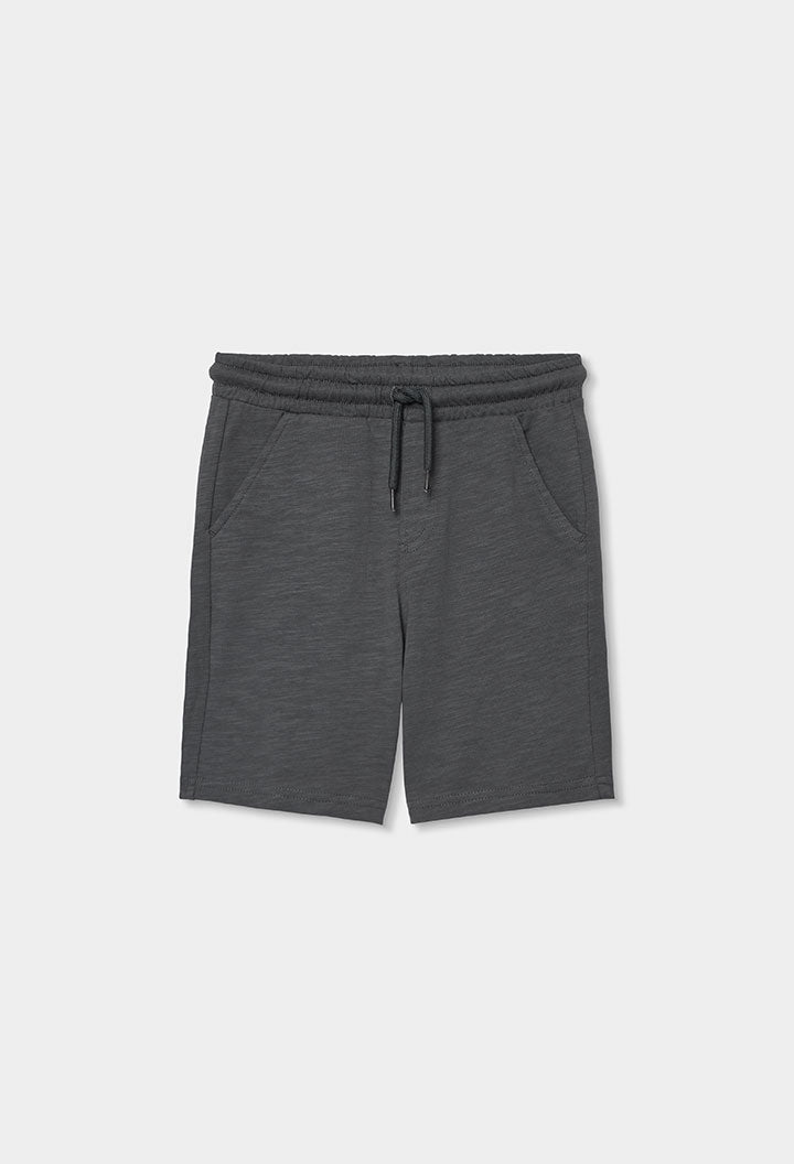 Racing Short & T-Shirt Set