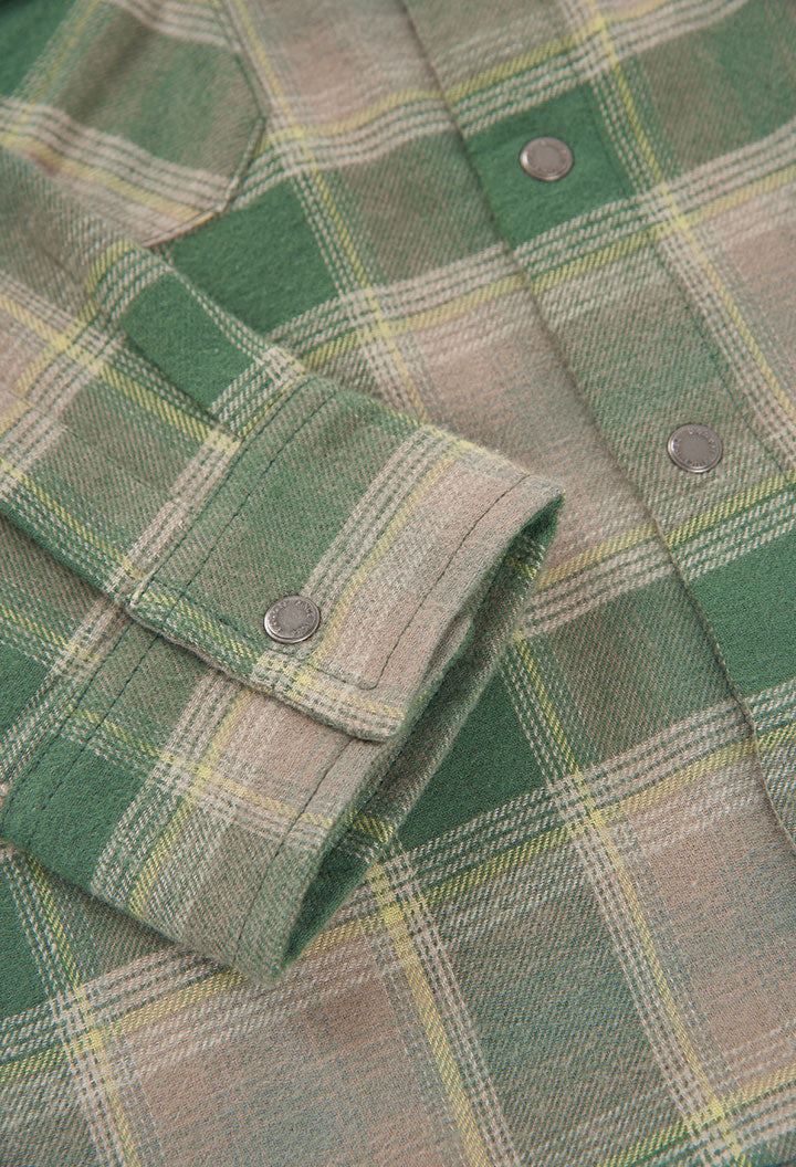 Boboli Boys Shirt