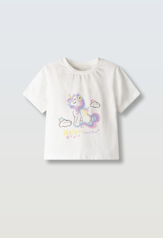 Unicorn T-Shirt