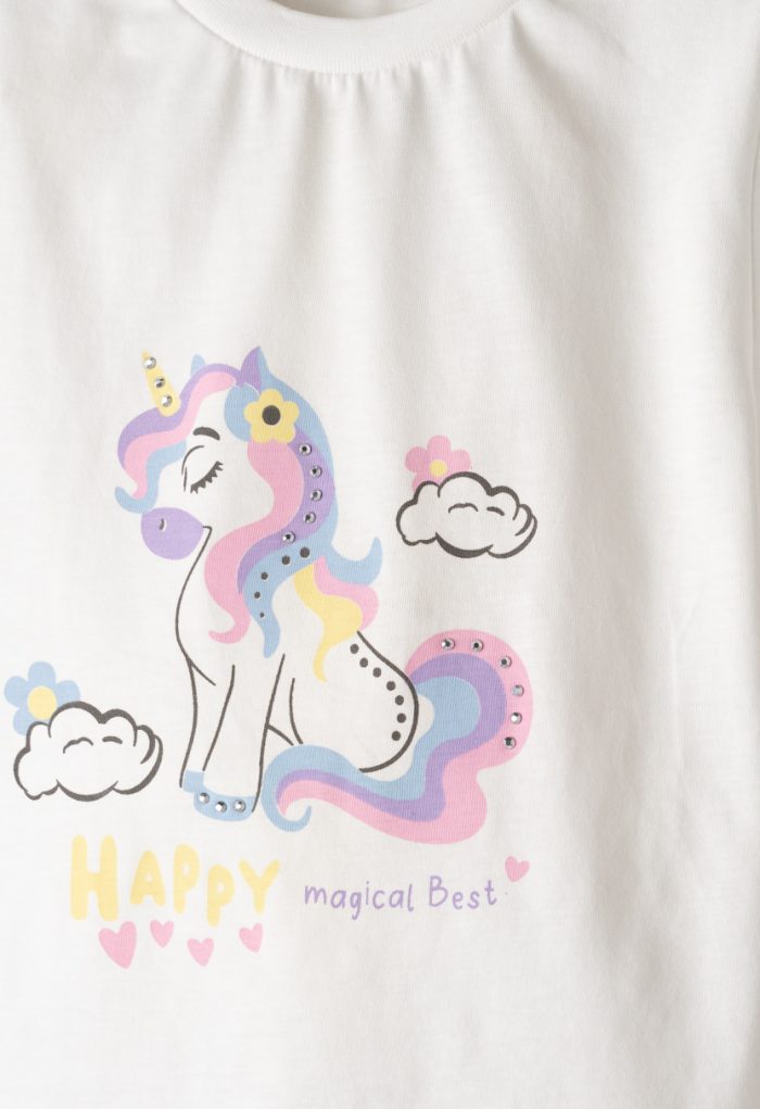 Unicorn T-Shirt