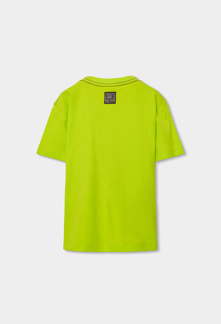Boys T-Shirt