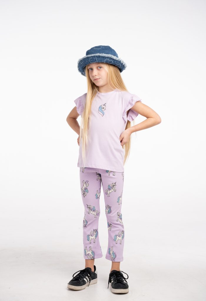 Unicorn Set