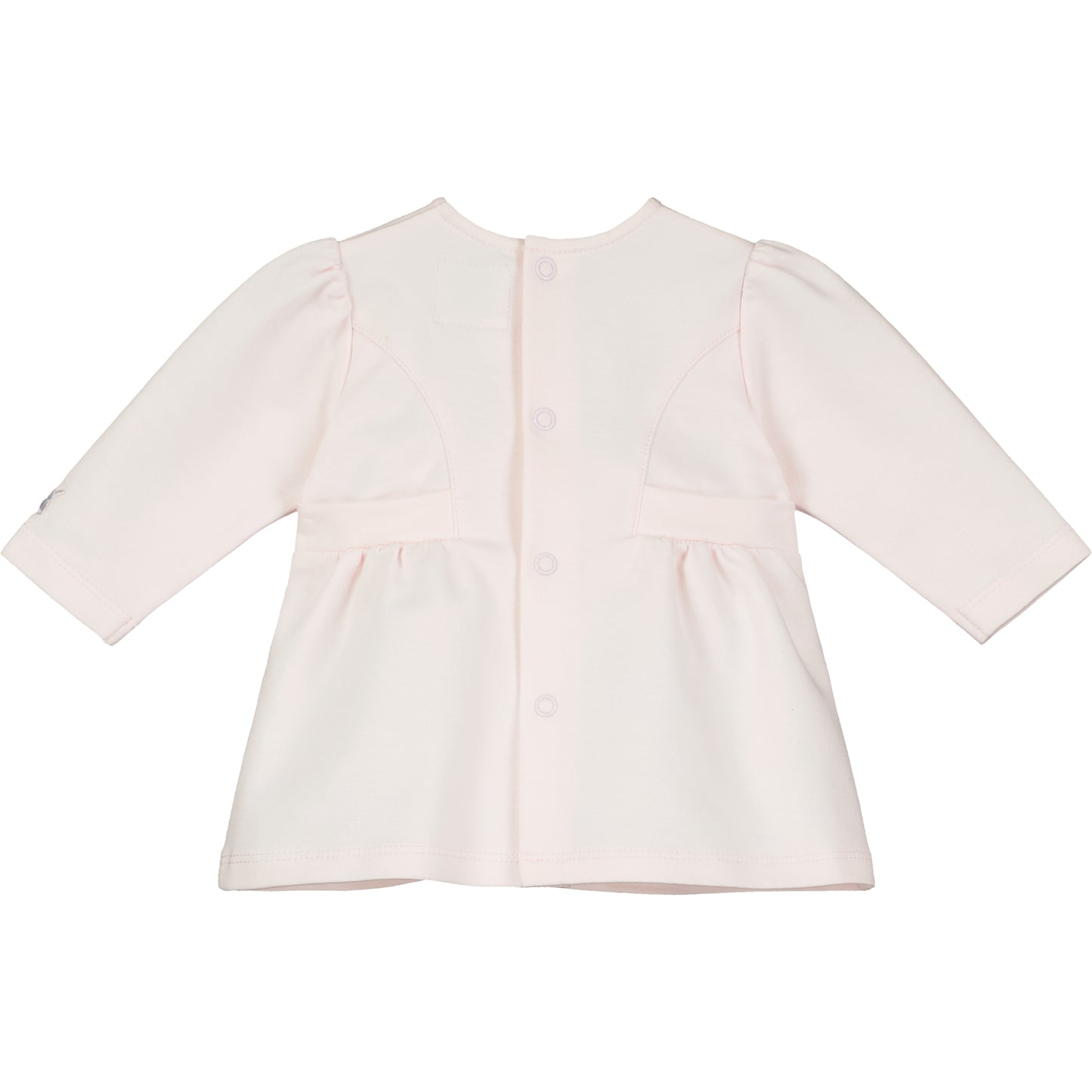 Farah Pretty Pink Girls Set