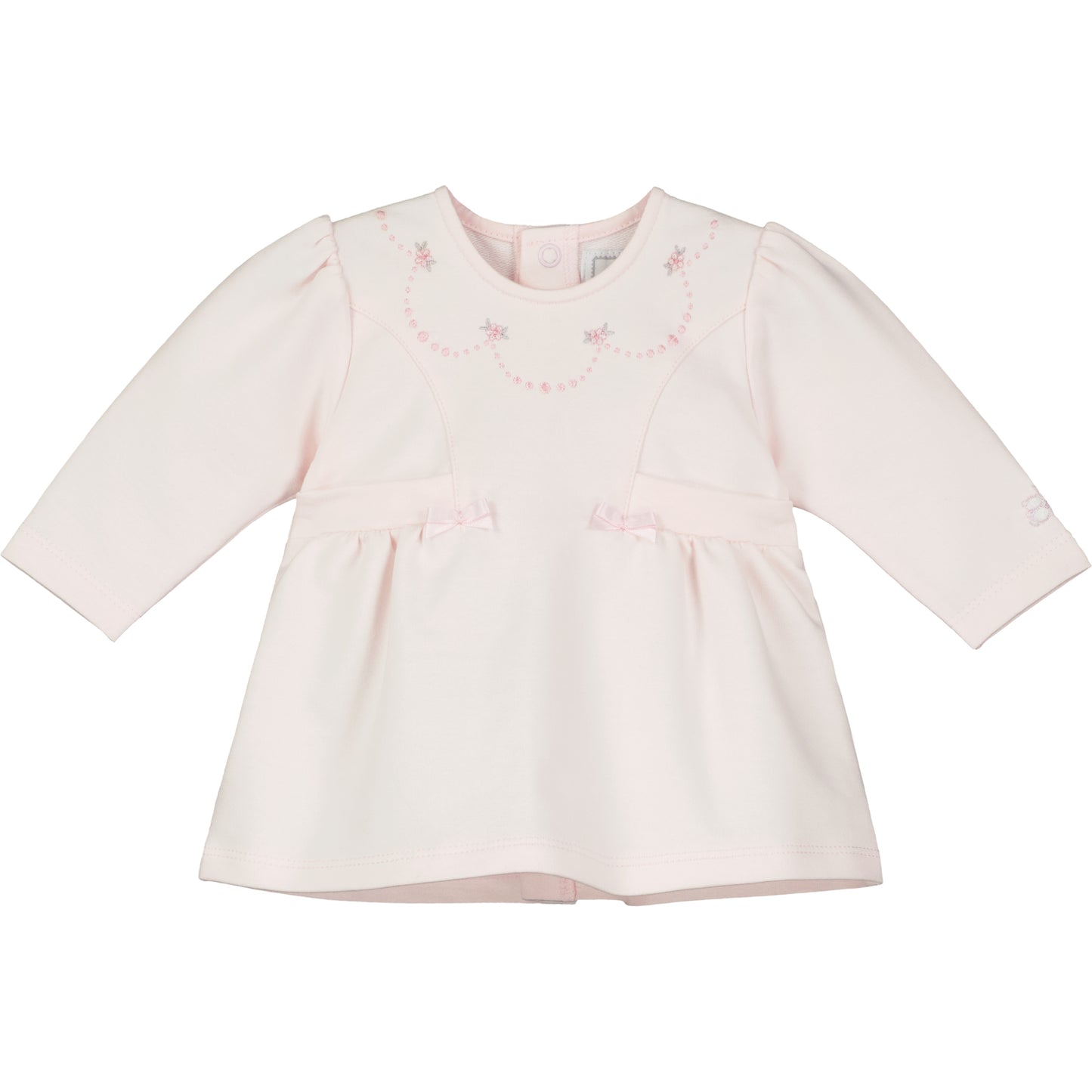 Farah Pretty Pink Girls Set