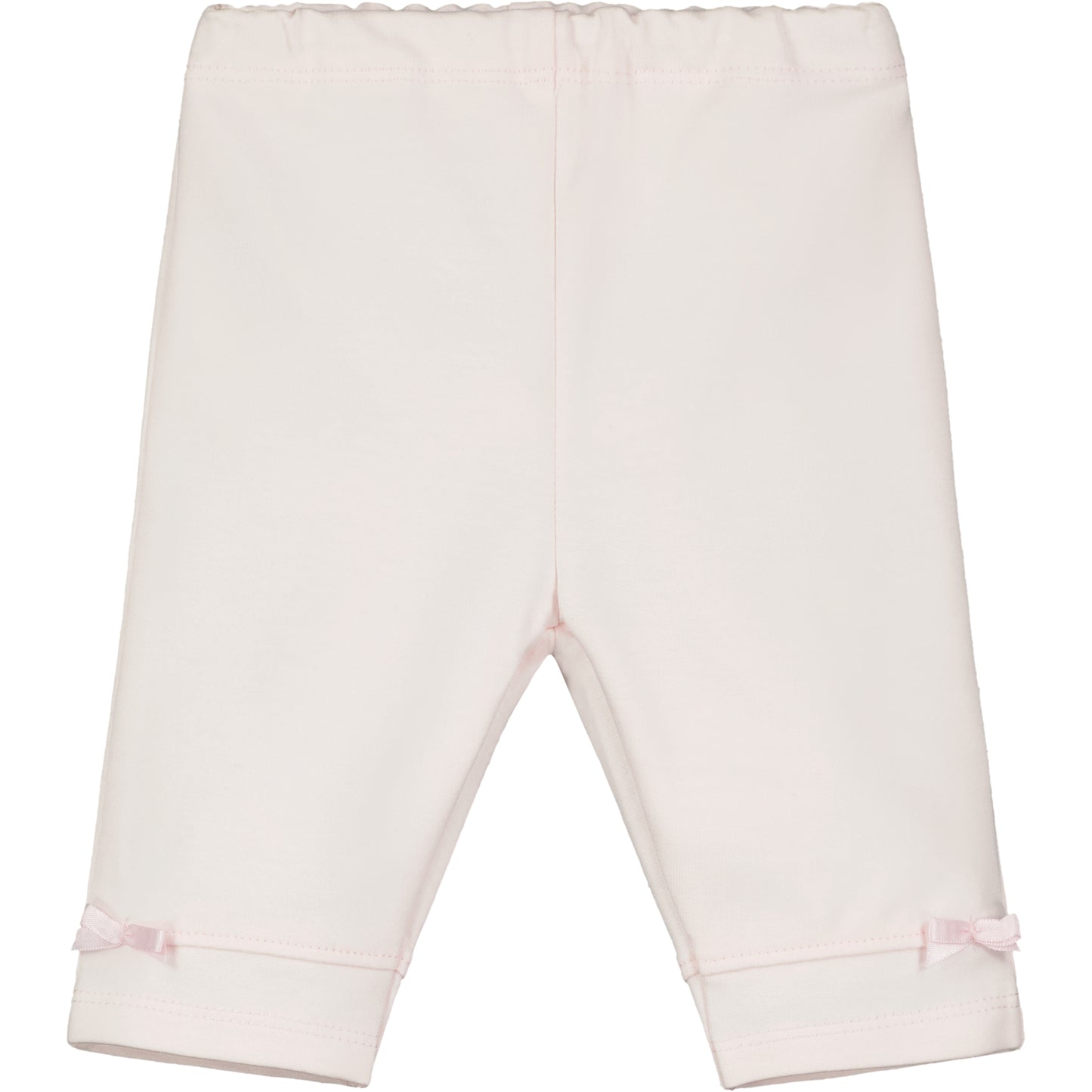 Farah Pretty Pink Girls Set