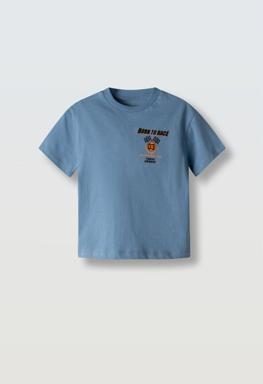 Boys T-Shirt