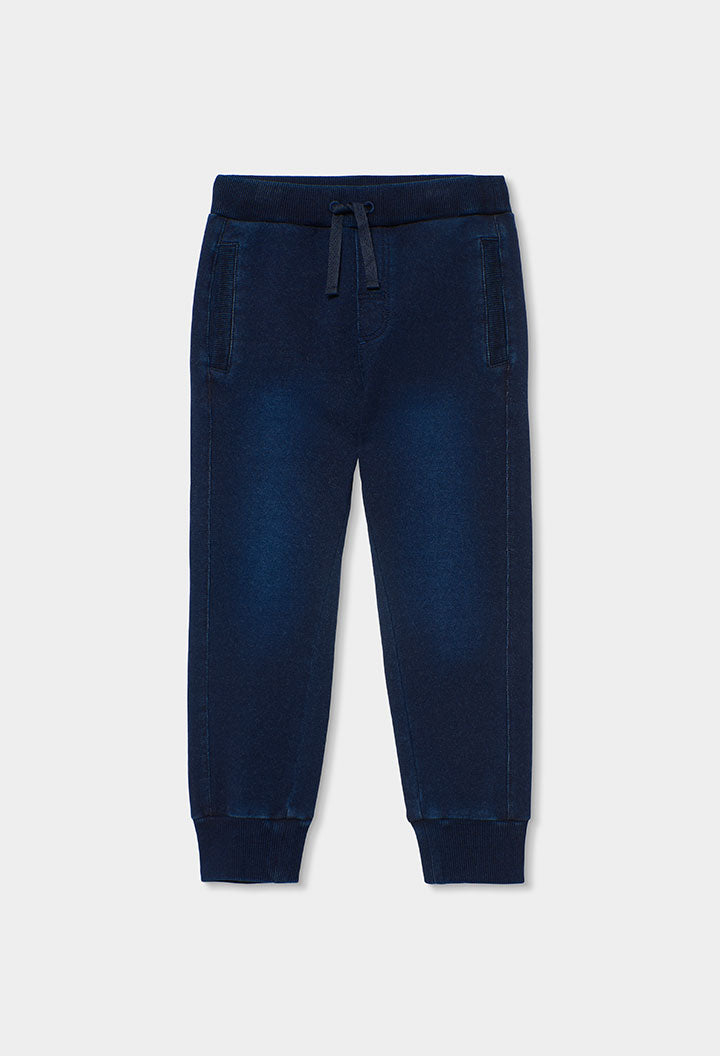Boys Joggers