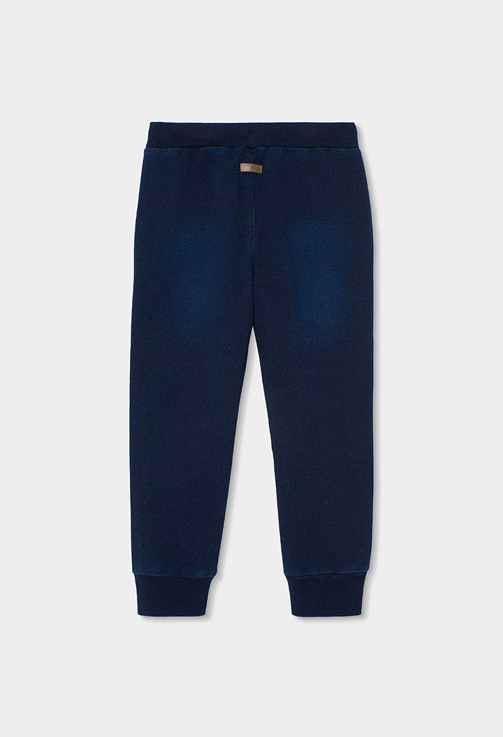 Boys Joggers