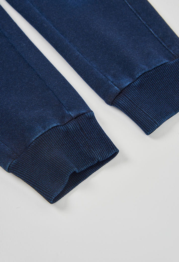 Boys Joggers