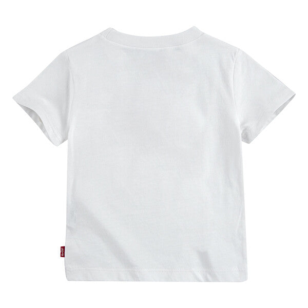 Baby Boys Levis T-Shirt