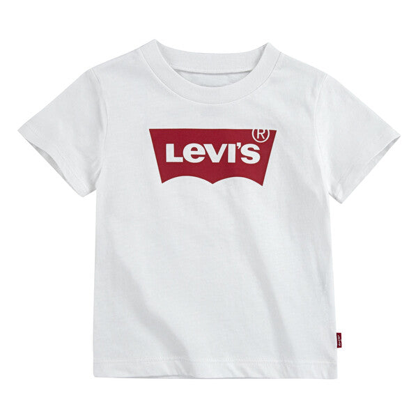 Baby Boys Levis T-Shirt