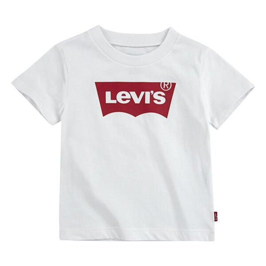 Levis Baby Boys T-Shirt
