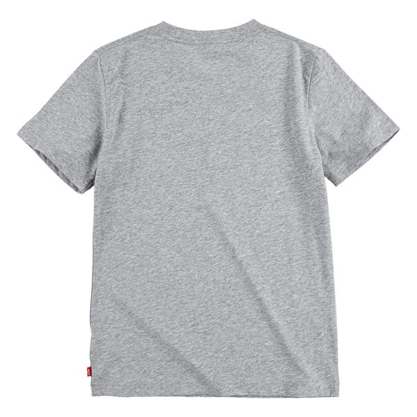 Levis Baby Boys T-Shirt