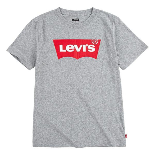 Levis Baby Boys T-Shirt