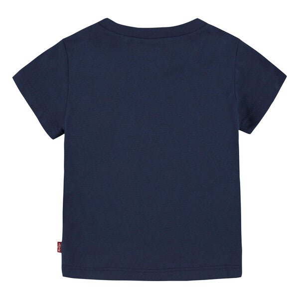 Baby Boys Levis T-Shirt