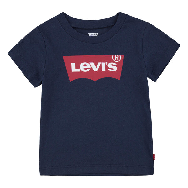 Baby Boys Levis T-Shirt