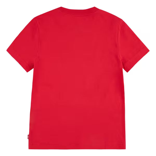 Baby Boy Levis T-Shirt