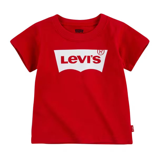 Baby Boy Levis T-Shirt