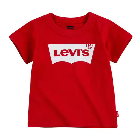 Baby Boy Levis T-Shirt