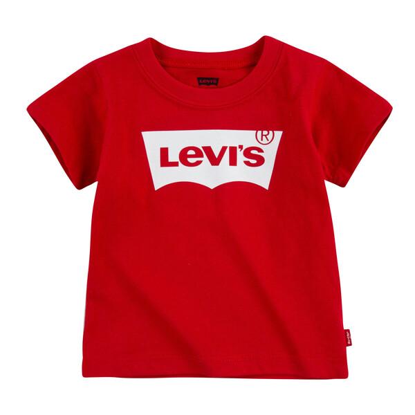 Baby Boys Levis T-Shirt