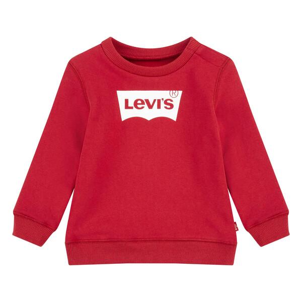 Levis Baby Sweatshirt