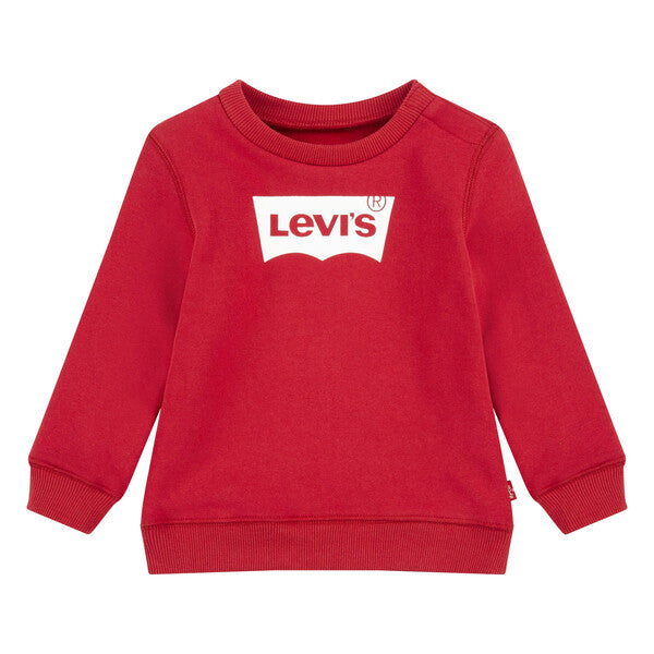 Levis Sweatshirt