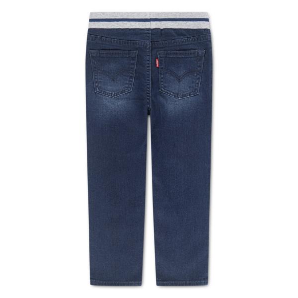 Levi's Pull on Skinny Jeans