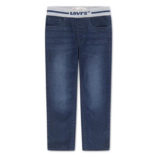 Levi's Pull on Skinny Jeans