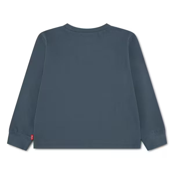 Baby Boys Levis Top