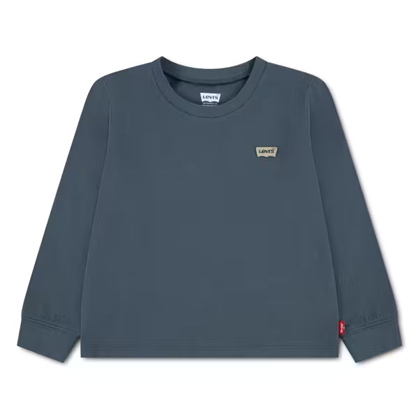 Baby Boys Levis Top