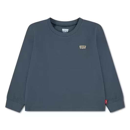 Baby Boys Levis Top