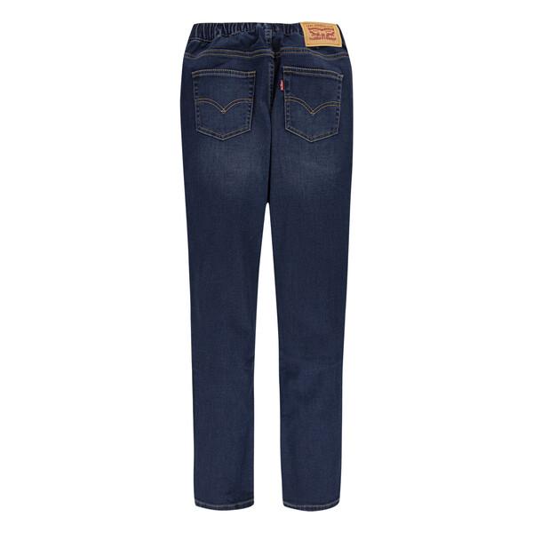 Levi's Skinny Pull on Jeans