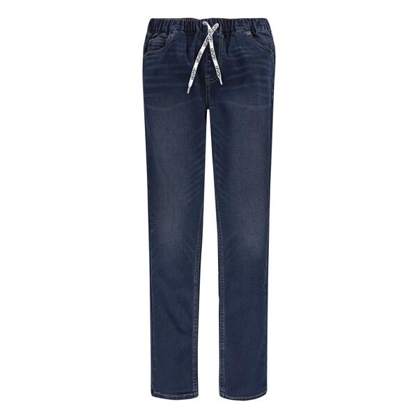 Levi's Skinny Pull on Jeans