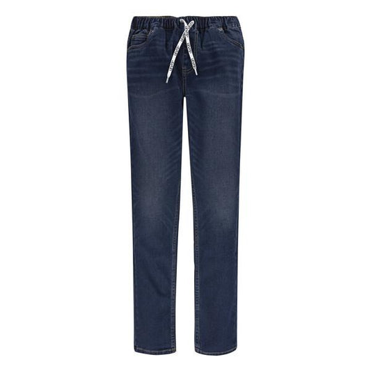 Levi's Skinny Pull on Jeans