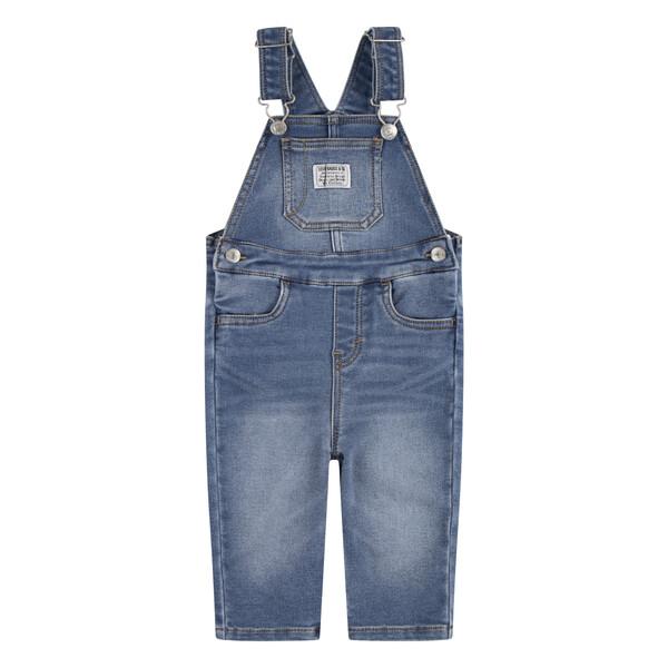 Levis Dungarees
