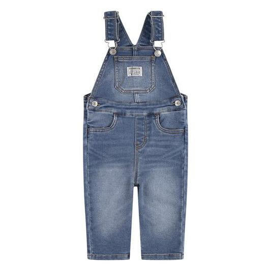Levis Dungarees