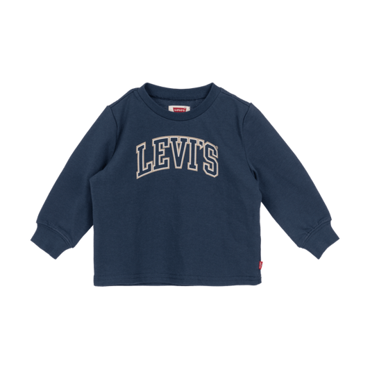 Levis Baby Boys Top