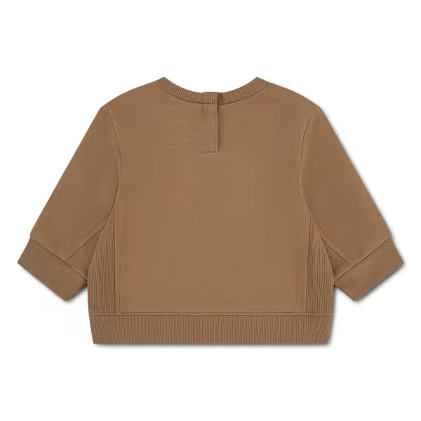 Levis Vintage Jumper