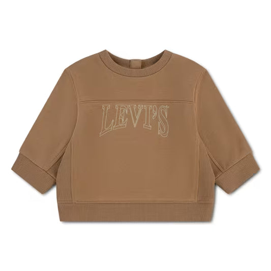 Levis Vintage Jumper