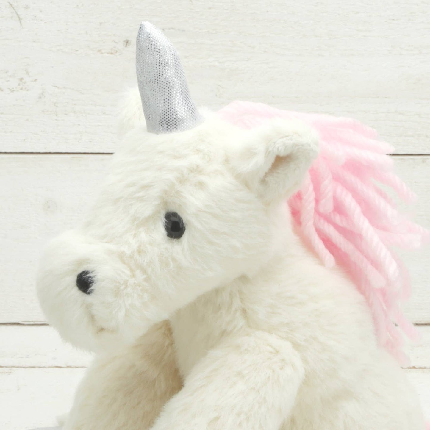 Unicorn Toy