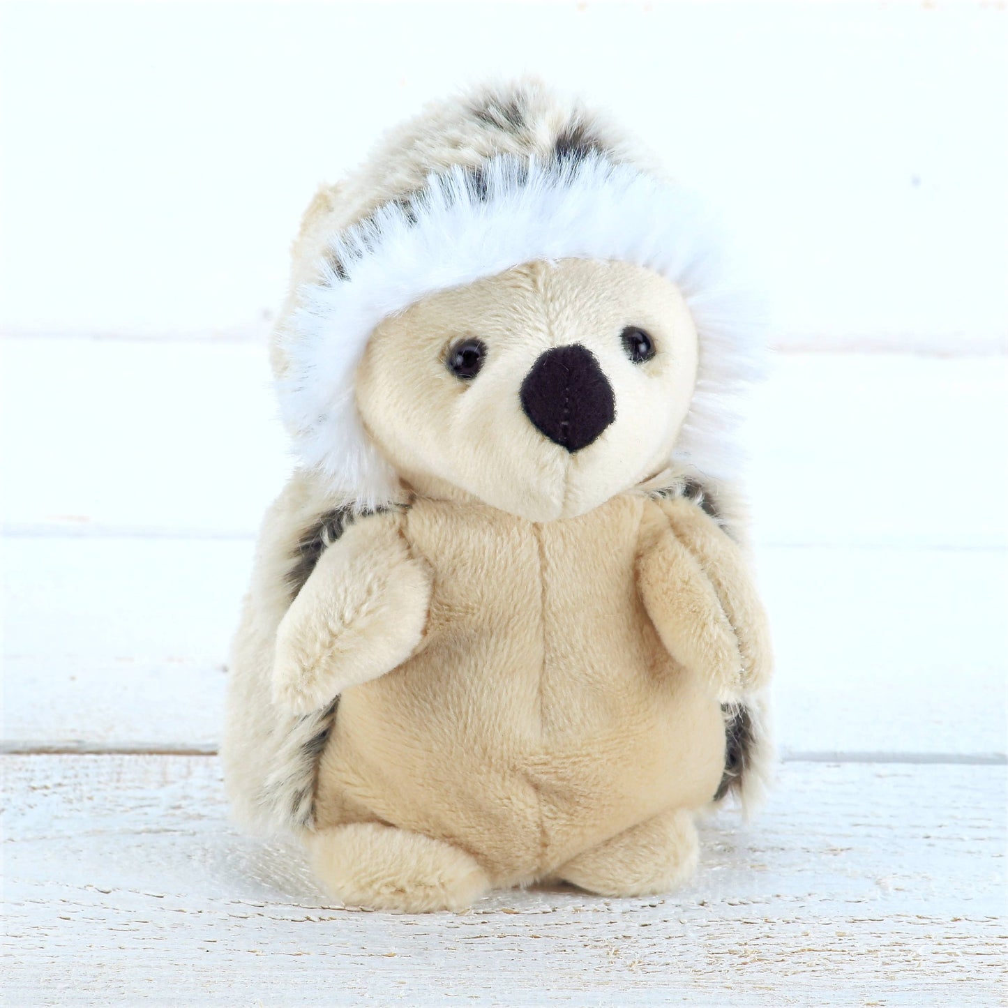Mini Hedgehog