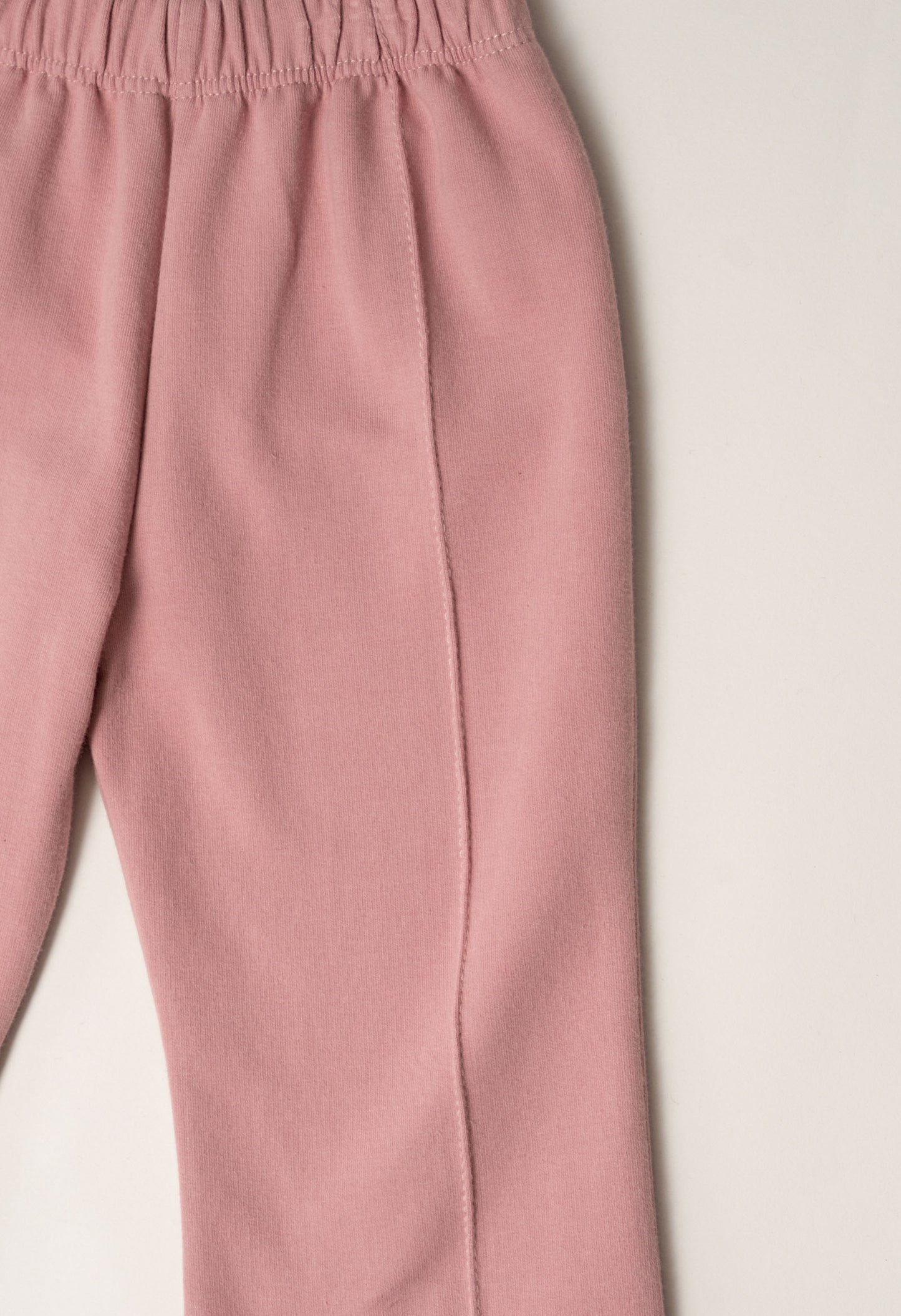 Jumper and Flares