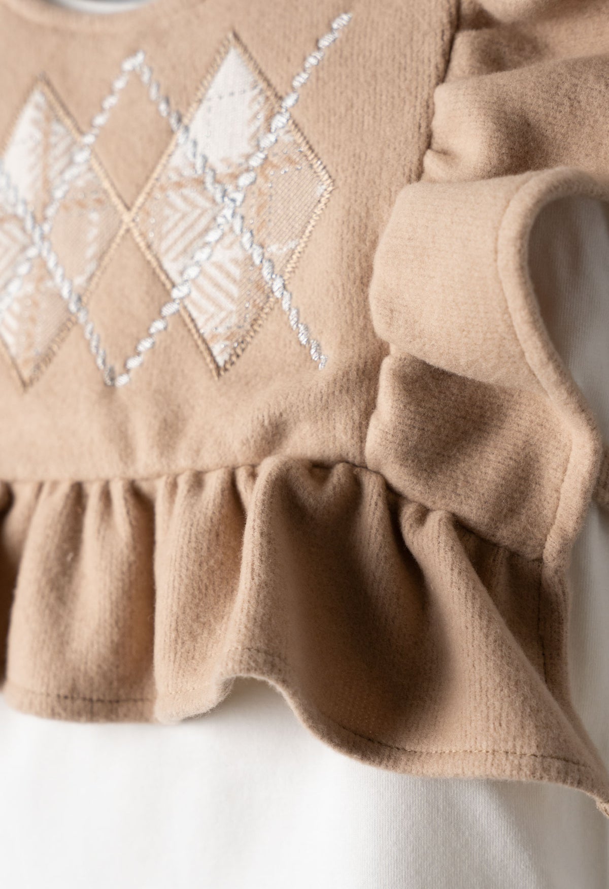 Girls 3 Piece Set
