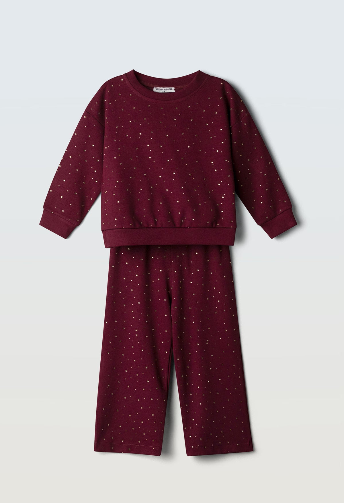 Girls Outfit