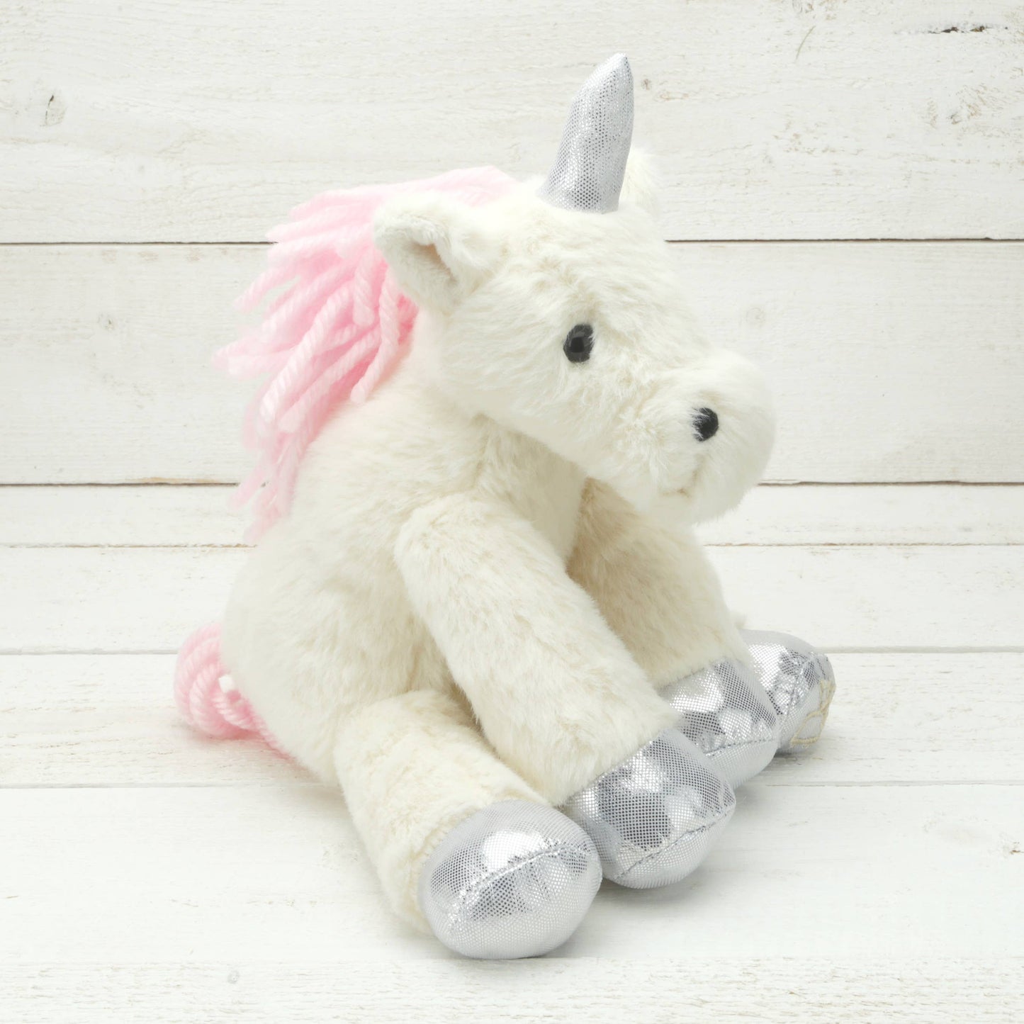 Unicorn Toy