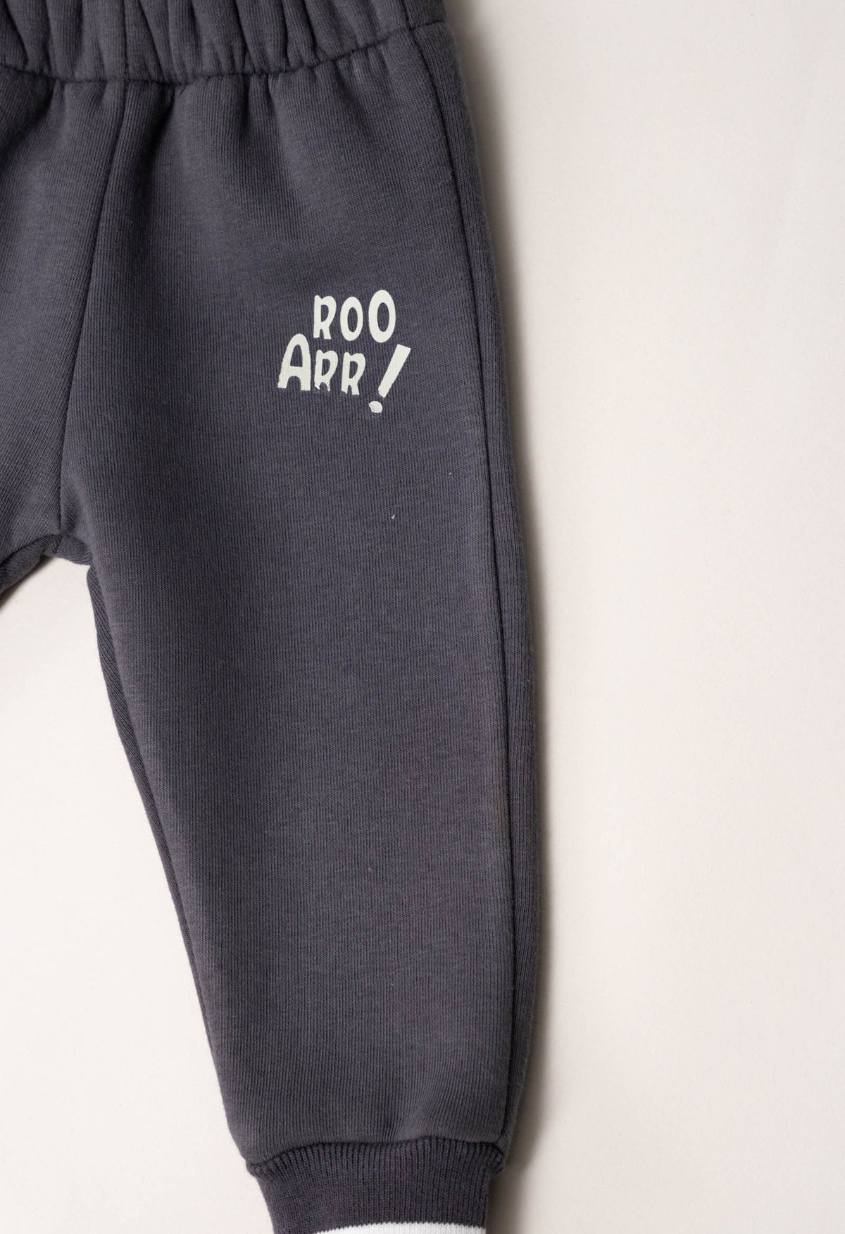 Dino Tracksuit