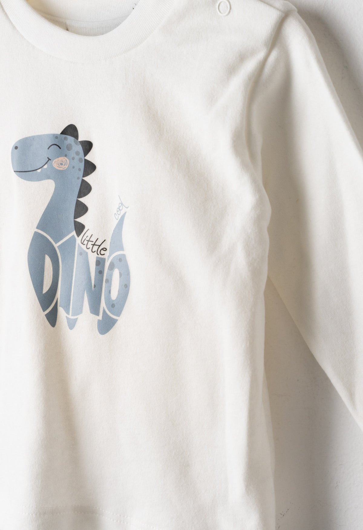 Dino Tracksuit