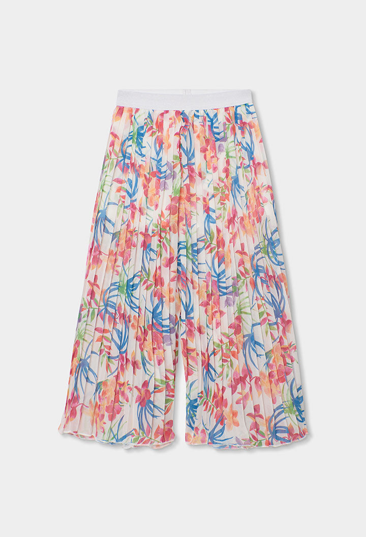 Girls Trousers